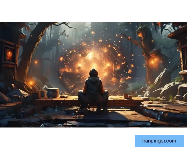 2k13最新名单补丁，让你的游戏体验焕然一新！ 